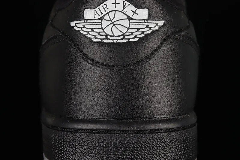 All categories Air Jordan Jordan series basketball shoes Air Jordan 1 Low Donkey brand x Air Jordan 1 AJ1 Joe 1 customized version low-top retro cultural basketball shoes CQ4277-003